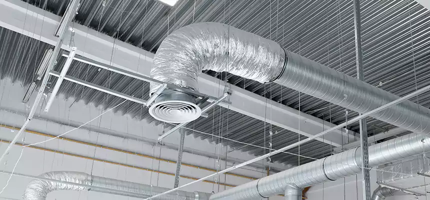 Our Dryer Vent Hose Replacement Services in Fort Lauderdale, FL