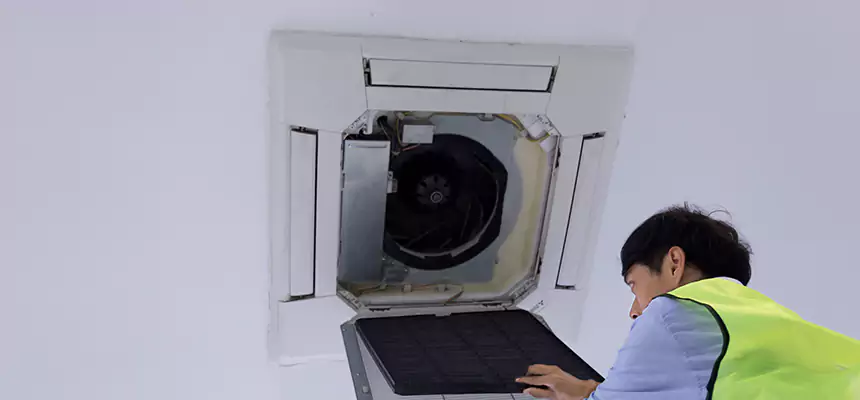 Our Dryer Vent Sanitization Service Services in Fort Lauderdale, FL