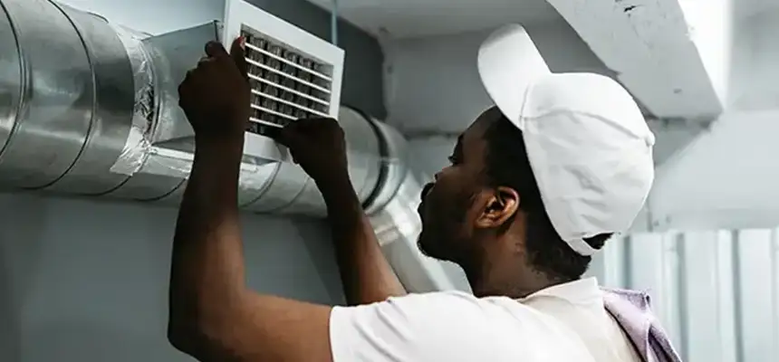 Our Licensed And Insured Cleaners in Fort Lauderdale, FL