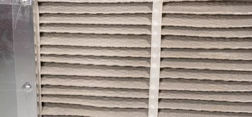 Our Split Duct System Installation Services in Fort Lauderdale, FL