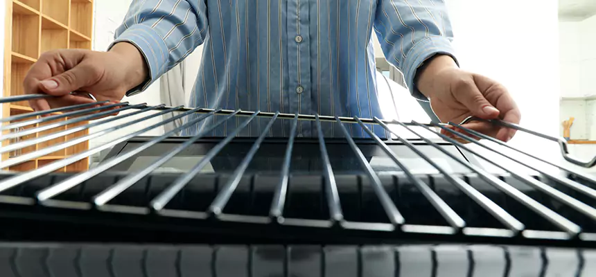 Our Vent Grille Washing Services in Fort Lauderdale, FL