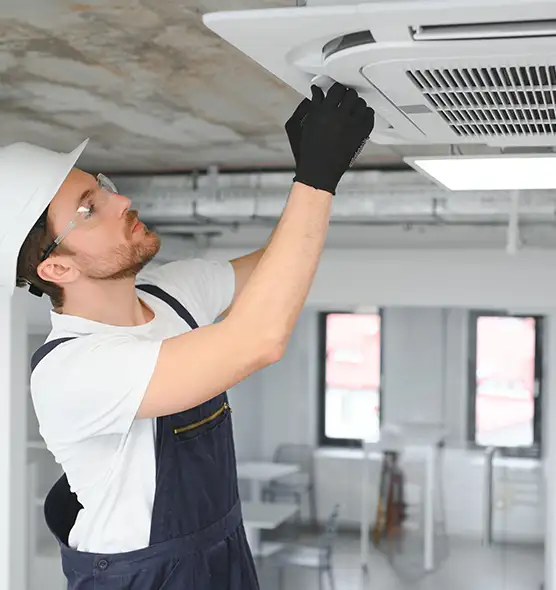 Top Affordable Duct Cleaning Services Near Me in Fort Lauderdale, FL