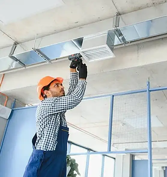 About Commercial Laundry Vent Cleaning in Fort Lauderdale, FL