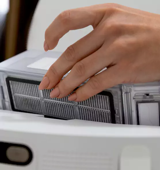  Professional Dryer Vent Lint Filter Cleaning in Fort Lauderdale, FL