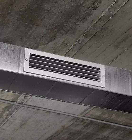Trusted Hospital Grade Air Duct Cleaning Experts in Fort Lauderdale, FL