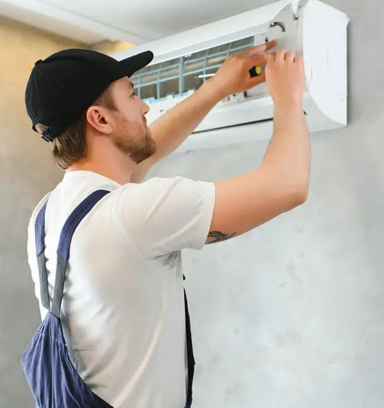 About In-wall Dryer Vent Cleaning Fort Lauderdale, FL