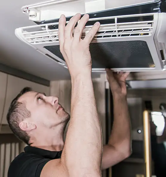  Professional Licensed And Insured Cleaners in Fort Lauderdale, FL