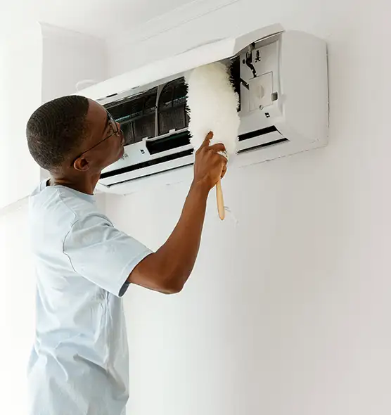Professional Maximize AC Efficiency  in Fort Lauderdale, FL
