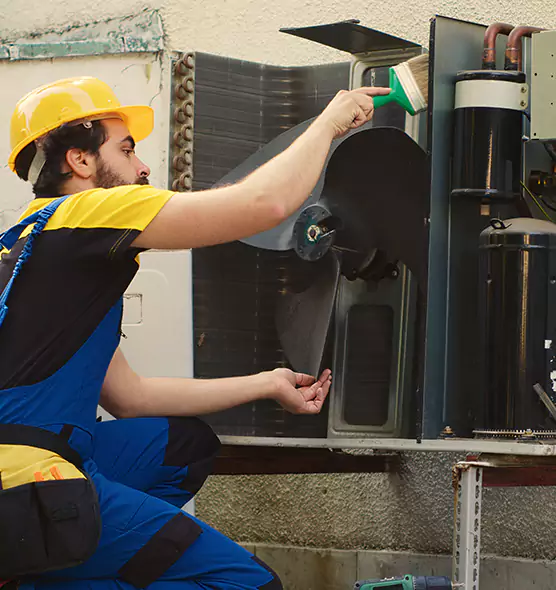 Top-Rated New Room Vent Extension in Fort Lauderdale, FL