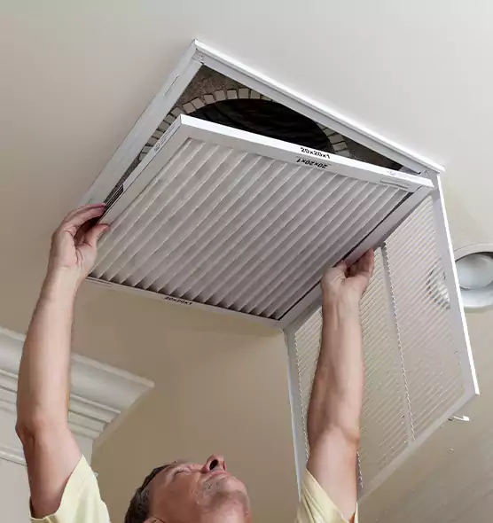 Advanced Residential Vent Cleaning in Fort Lauderdale, FL