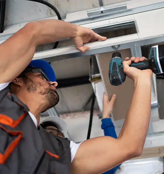 About Vent Smoke Odor Elimination in Fort Lauderdale, FL