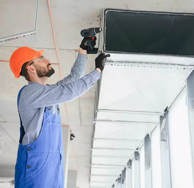 Why Homeowners & Businesses Trust Us in Fort Lauderdale, FL?