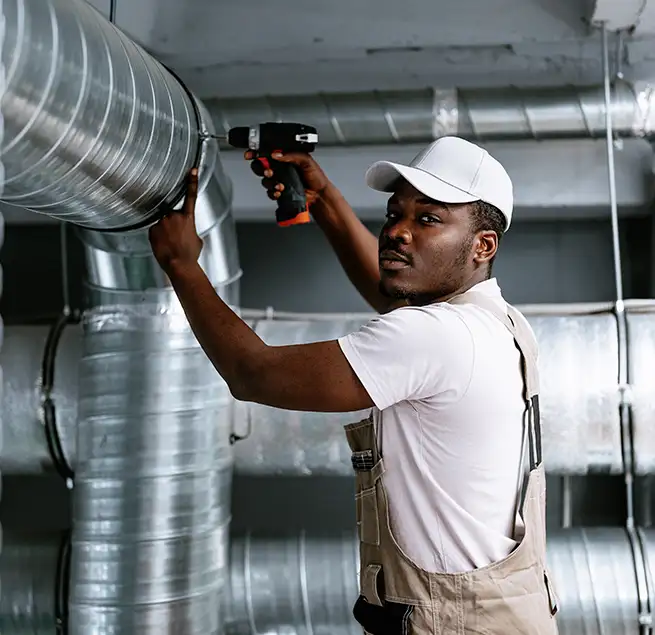 Why Homeowners & Businesses Trust Us Fort Lauderdale, FL