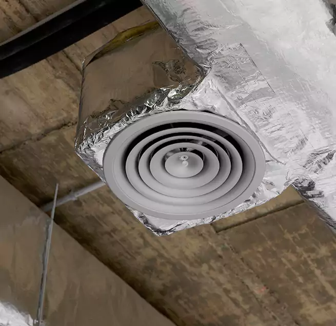 Why Homeowners & Businesses Trust Us in Fort Lauderdale, FL?