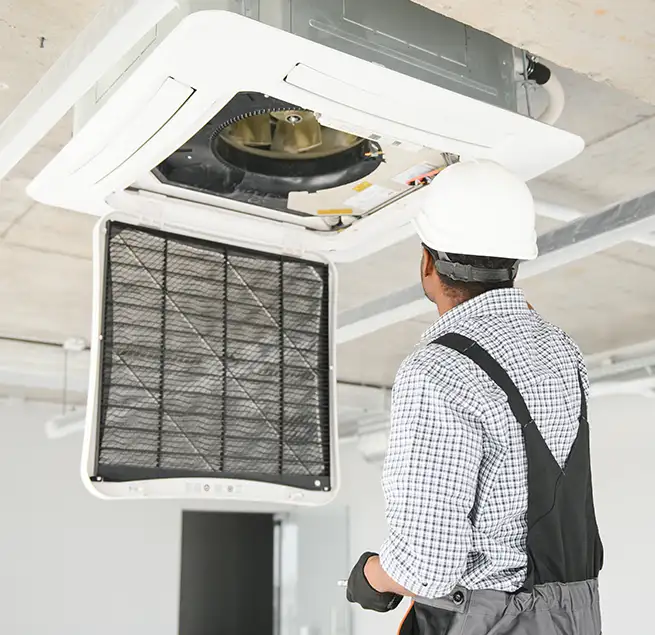 Why Homeowners & Businesses Trust Us in Fort Lauderdale, FL?