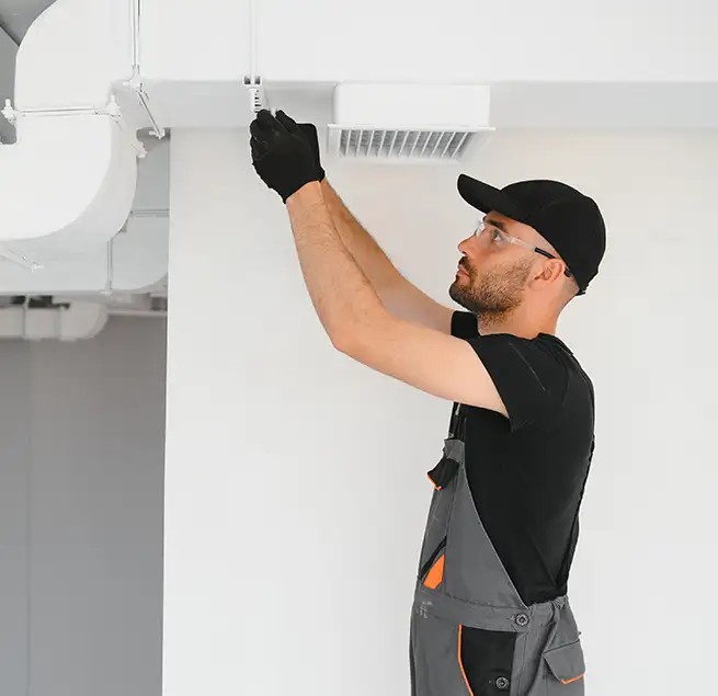 Why Homeowners & Businesses Trust Us in Fort Lauderdale, FL?