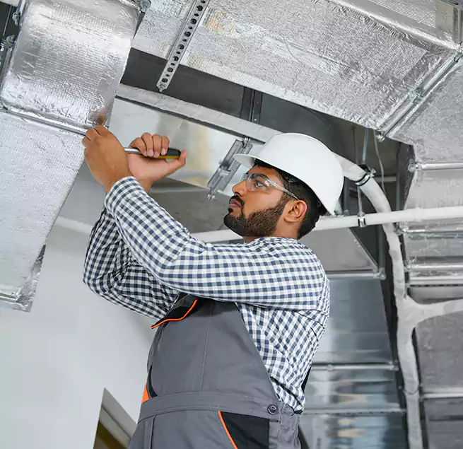 Why Homeowners & Businesses Trust Us Fort Lauderdale, FL