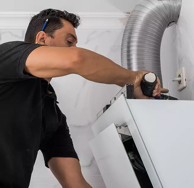 Why Homeowners & Businesses Trust Us Fort Lauderdale, FL?