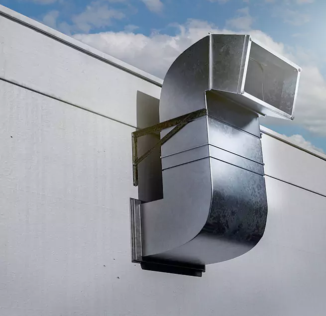 Why Homeowners & Businesses Trust Us in Fort Lauderdale, FL?