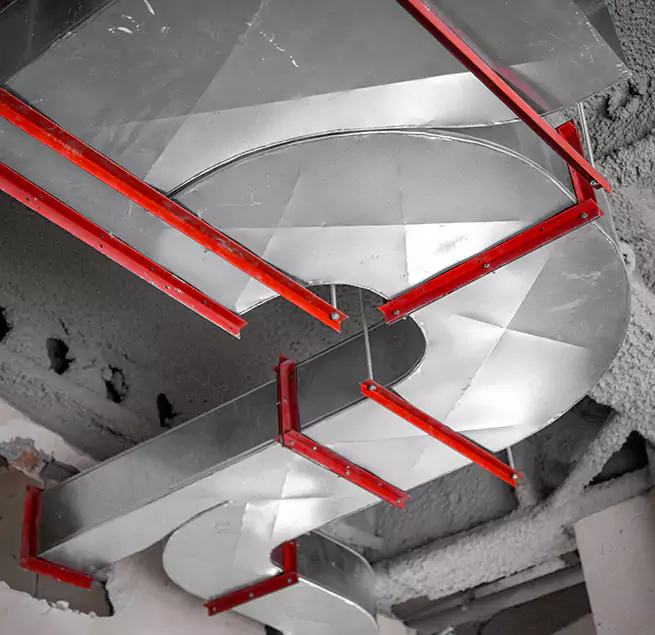  Why Homeowners & Businesses Trust Us in Fort Lauderdale, FL?