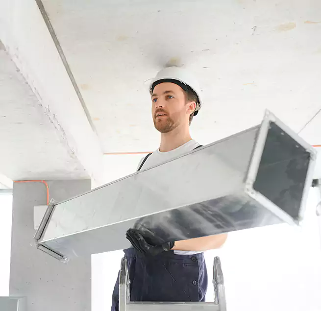 Why Homeowners & Businesses Trust Us in Fort Lauderdale, FL