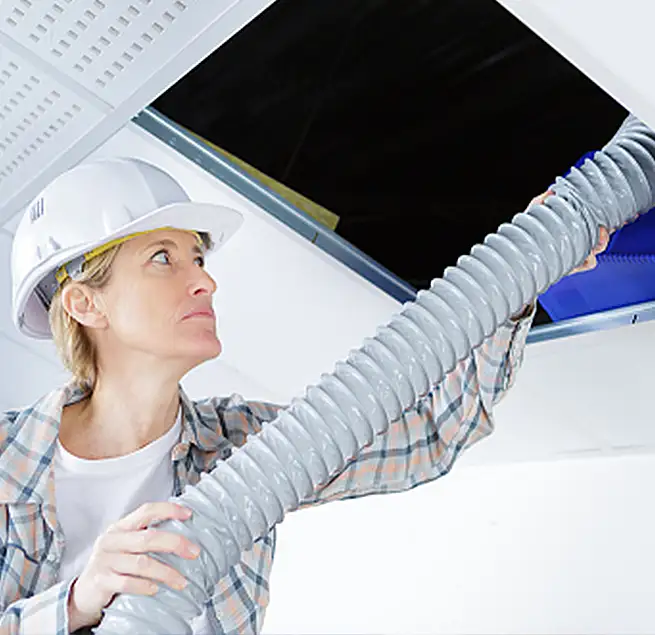 Why Homeowners & Businesses Trust Us Fort Lauderdale, FL