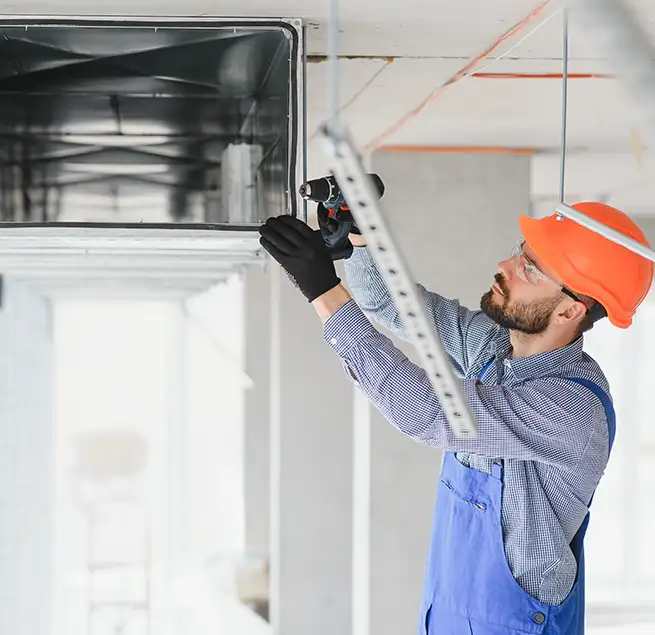 Why Homeowners & Businesses Trust Us in Fort Lauderdale, FL?