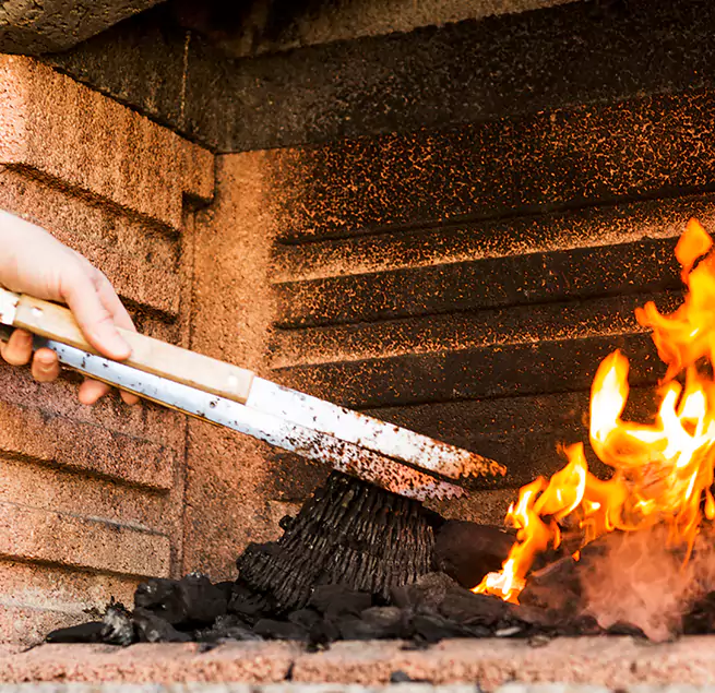 Why Homeowners & Businesses Trust Us in Fort Lauderdale, FL?