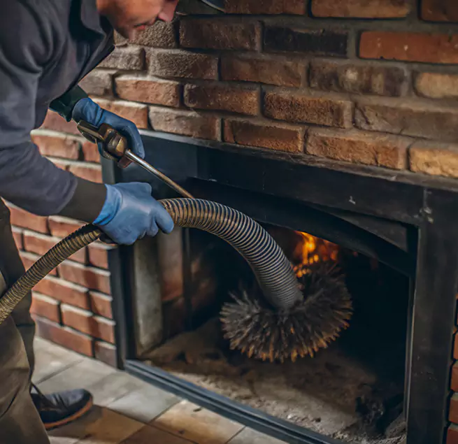  Why Homeowners & Businesses Trust Us in Fort Lauderdale, FL?