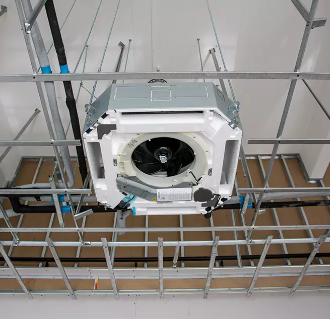 Why Homeowners & Businesses Trust Us in Fort Lauderdale, FL?