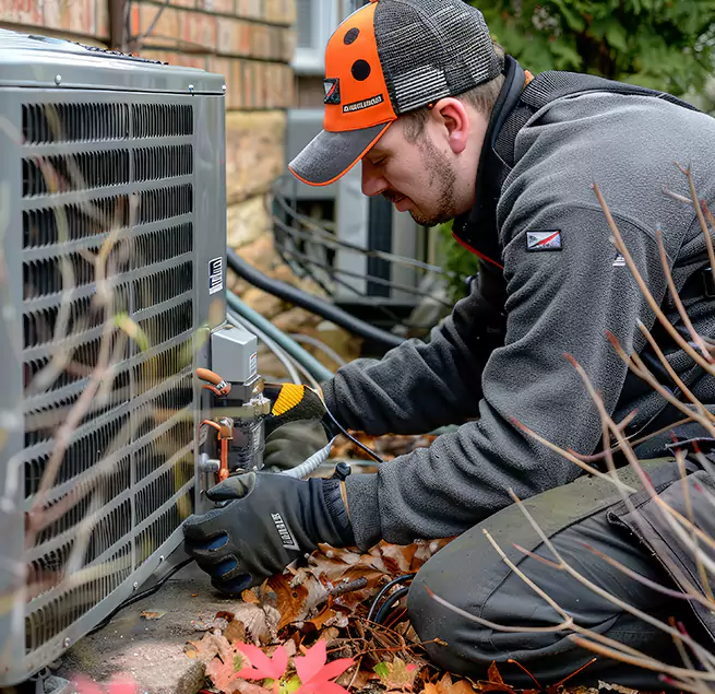 Why Homeowners & Businesses Trust Us in Fort Lauderdale, FL?