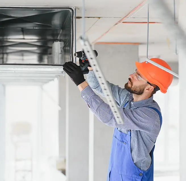  Why Homeowners Businesses Trust Us Fort Lauderdale, FL