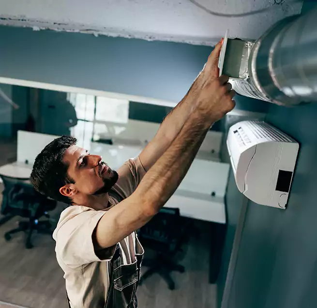 Why Homeowners & Businesses Trust Us in Fort Lauderdale, FL?