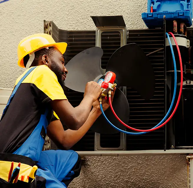 Why Homeowners & Businesses Trust Us in Fort Lauderdale, FL?