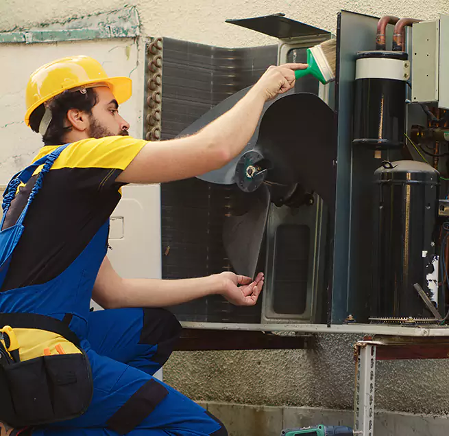 Why Homeowners & Businesses Trust Us Fort Lauderdale, FL?