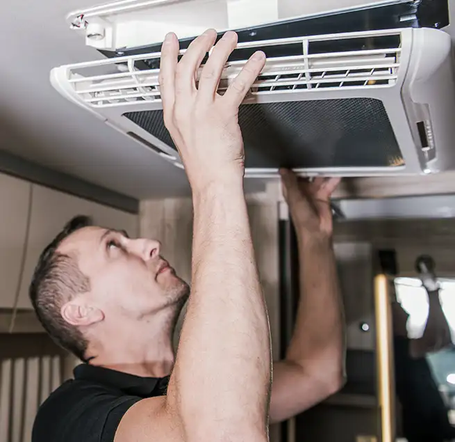 Why Homeowners & Businesses Trust Us Fort Lauderdale, FL