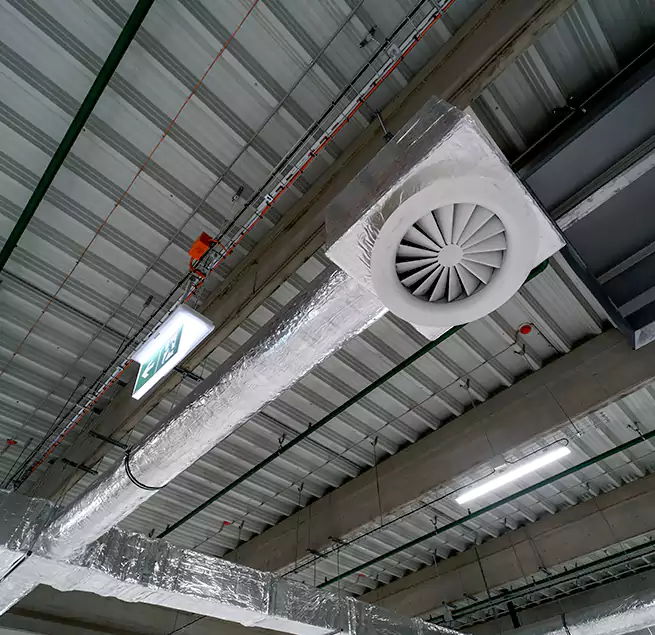 Why Homeowners & Businesses Trust Us in Fort Lauderdale, FL