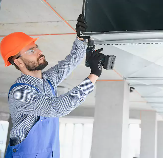 Why Homeowners & Businesses Trust Us in Fort Lauderdale, FL?