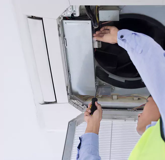 Why Homeowners Businesses Trust Us Fort Lauderdale, FL