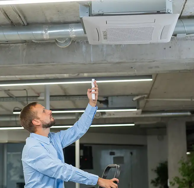 Why Homeowners & Businesses Trust Us in Fort Lauderdale, FL?