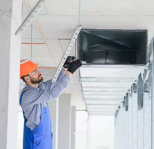 Why Homeowners & Businesses Trust Us in Fort Lauderdale, FL?