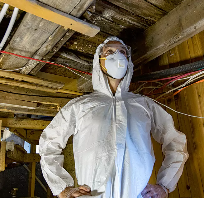 Why Homeowners & Businesses Trust Us in Fort Lauderdale, FL?