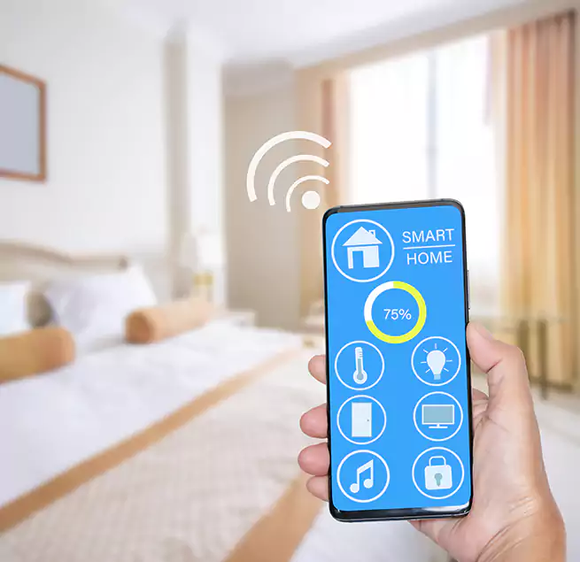 Why Homeowners & Businesses Trust Us in Fort Lauderdale, FL