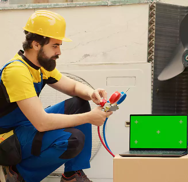 Why Homeowners & Businesses Trust Us in Fort Lauderdale, FL?