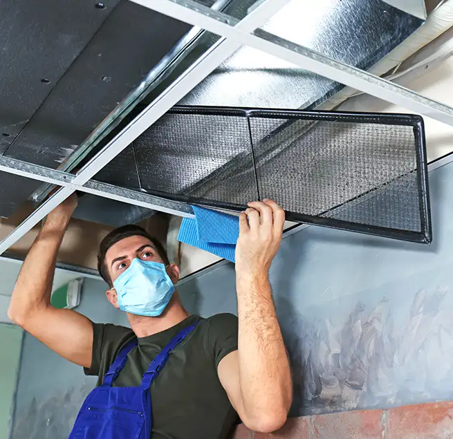 Why Homeowners & Businesses Trust Us in Fort Lauderdale, FL?