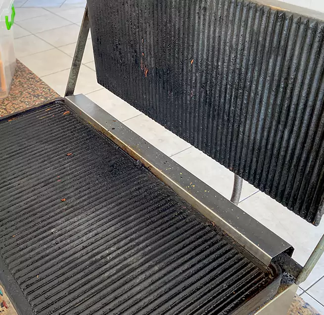 Why Homeowners & Businesses Trust Us in Fort Lauderdale, FL?