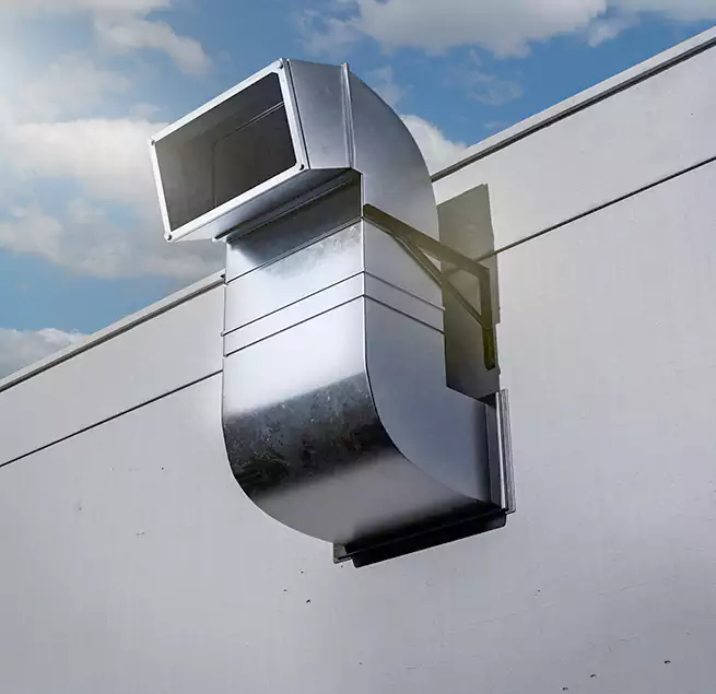 Why Homeowners Businesses Trust Us in Fort Lauderdale, FL?