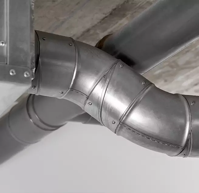 Why Homeowners & Businesses Trust Us in Fort Lauderdale, FL?